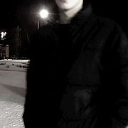 Babelek07 - mężczyzna, 20 lat, Warszawa