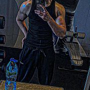 Szpiegzkrainydeszczowcow69 - mężczyzna, 40 lat, Katowice