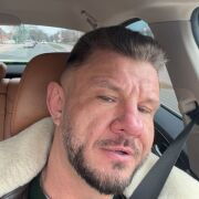 Markde - muž, 45 let, Gütersloh