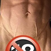 Bigboy303 - мужчина, 34 лет, Białystok