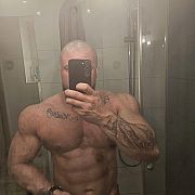 Omnadrenowyrycerz97 - mężczyzna, 28 lat, Świnoujście