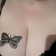 Onarealniee - frau, 38 Jahre, Starachowice