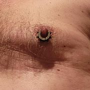 S12345S - mężczyzna, 65 lat, Warszawa