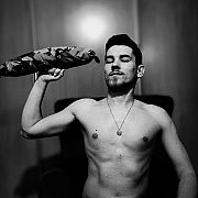 Ciekawosc940 - mężczyzna, 31 lat, Poznań