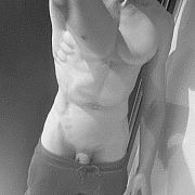 Niecierpliwy91 - mężczyzna, 34 lat, Szczecin