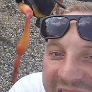 Rozmia - mężczyzna, 29 lat, Warszawa