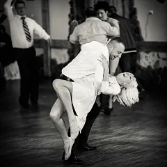 Photo in gallery