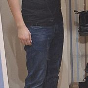 Afi - man, 27 years, Poznań