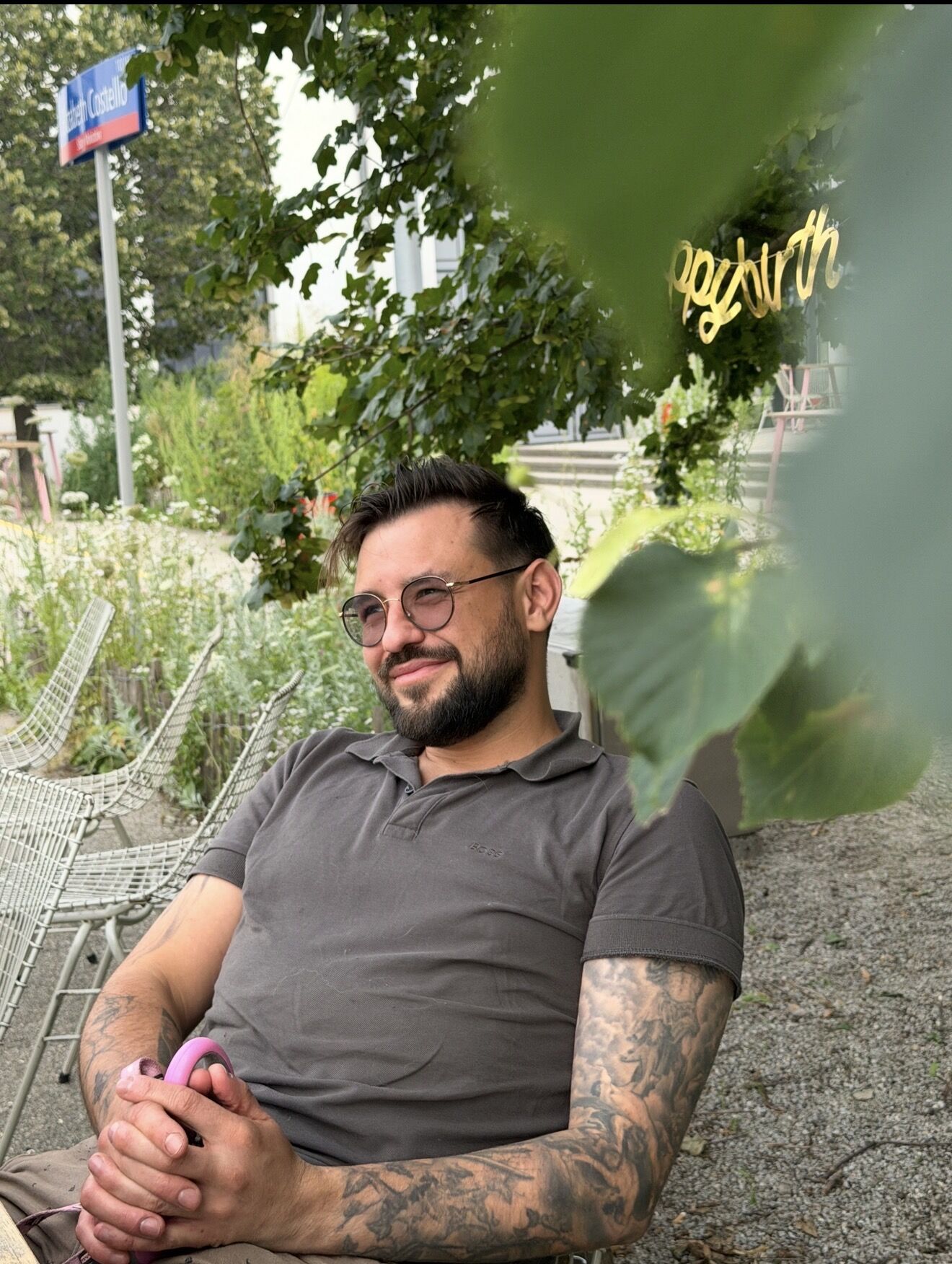 Photo in gallery