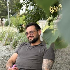 Photo in gallery