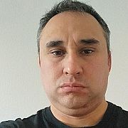 Kutas89 - mężczyzna, 36 lat, Eschweiler