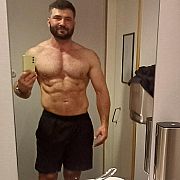 123Ma - мужчина, 39 лет, Lublin