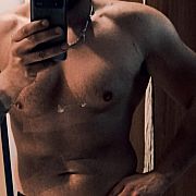 Marcin699069 - mężczyzna, 35 lat, Toruń