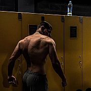 Ktoto2 - чоловік, 18 років, Алматы