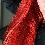 Ona41 - kobieta, 40 lat, Zielona Góra