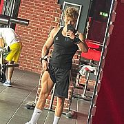 BigDick02 - мужчина, 23 лет, Krosno