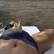 Deepthroatboy - mężczyzna, 26 lat, Warszawa