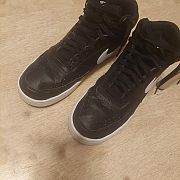 ChceszMojeSkietyDoNiuchania1 - mann, 26 Jahre, Poznań