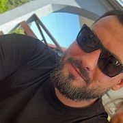 PatJas1990 - muž, 35 let, Gdańsk