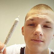 Pabloo900 - muž, 18 let, Kraków