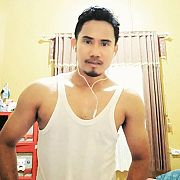 Ryuda - mann, 42 Jahre, Paczków