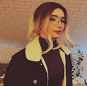 Femboyforfuck - trans, 21 years, Katowice