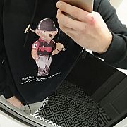 Pokasowekutasnaglowe