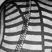 MlodyJezyk00 - чоловік, 24 років, Warszawa