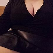 Delilah - kobieta, 25 lat, Lublin