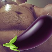 IntrowertycznySurfer