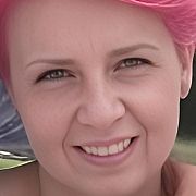 FiglarnaKicia - kobieta, 44 lat, Rydułtowy