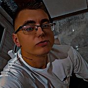 Dentysta - mężczyzna, 27 lat, Wrocław