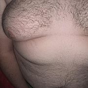 Misopolskie - man, 22 years, Kędzierzyn-Koźle