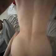 Fantazjaaa - kobieta, 22 lat, Łódź