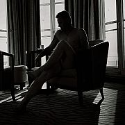 Adrem - man, 42 years, Łódź