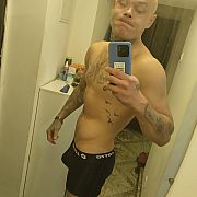 Jestjakjest1510 - чоловік, 28 років, Kalisz