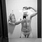 Fajnychyba51w - muž, 24 let, Wrocław