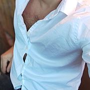 Mychal - mężczyzna, 34 lat, Kielce