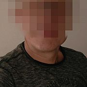 Nieskomplikowany - mężczyzna, 52 lat, Łazy