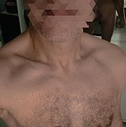 Nieskomplikowany - mężczyzna, 52 lat, Łazy