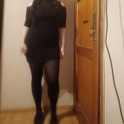 Wellgold - пара (мужчина 28 лет, женщина 22 лет), Kraków