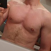 Pasiv - mężczyzna, 38 lat, Warszawa