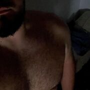 Banan1990 - muž, 35 let, Katowice