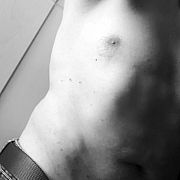 Ervalen - mężczyzna, 37 lat, Łódź