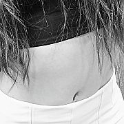 Zaczarowana000 - kobieta, 30 lat, Wrocław