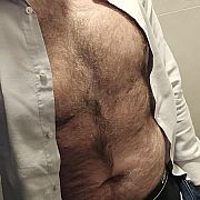 Karol3M - muž, 38 let, Gdańsk