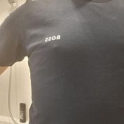 Lbn12345 - mężczyzna, 42 lat, Lublin