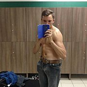 JurnyMichu695 - mann, 30 Jahre, Białystok