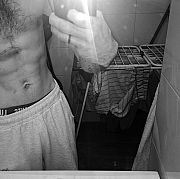 Lolek6901 - muž, 24 let, Starogard Gdański