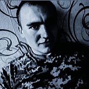 Kostiantyn29 - mężczyzna, 29 lat, Gdańsk